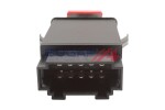 Ohutulede lüliti BOGAP Premium A7332121