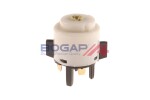 Süüte-/stardilüliti BOGAP Premium A7340113