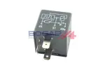 Ohutulede relee BOGAP Premium A7617130