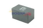 Relee, Hõõgsüsteem BOGAP Premium A7617131