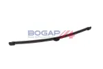 Klaasipühkija (kojamees) BOGAP Premium A8310100