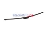 Klaasipuhastaja kumm BOGAP Premium A8310118