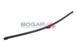 Klaasipühkija (kojamees) BOGAP Premium A8310119