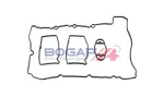 Tihend, klapikaan BOGAP Premium B1118101