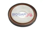 Võlli rõngastihend,  Väntvõll BOGAP Premium B1119104