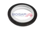 Võlli rõngastihend, Väntvõll BOGAP Premium B1119108