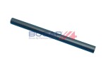 Voolik, Karterituulutus BOGAP Premium B1210147