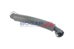Voolik, Karterituulutus BOGAP Premium B1210158