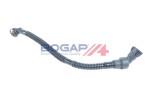 Voolik, Karterituulutus BOGAP Premium B1210159