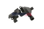 klapp,  karterituulutus BOGAP Premium B1211124
