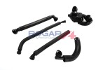 BOGAP B1217106