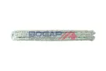 Mootorikett BOGAP Premium B1310101