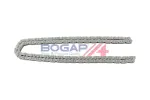 Mootorikett BOGAP Premium B1310104