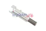 Pinguti, mootorikett BOGAP Premium B1312104