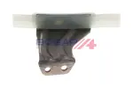 Siin,  mootorikett BOGAP Premium B1313107