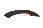 Siin,  mootorikett BOGAP Premium B1313121