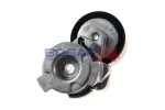 Rihmapinguti, soonrihm BOGAP Premium B1317104