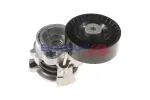 Rihmapinguti,  soonrihm BOGAP Premium B1317111