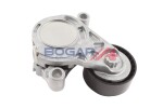Rihmapinguti, soonrihm BOGAP Premium B1317118