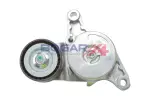 Rihmapinguti,  soonrihm BOGAP Premium B1317128