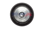 Seade-/juhtrull, soonrihm BOGAP Premium B1320110