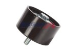 Seade-/juhtrull, soonrihm BOGAP Premium B1320110