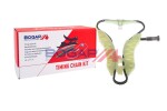 Mootori keti komplekt BOGAP Premium B1328100