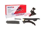 Mootori keti komplekt BOGAP Premium B1328101