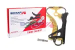 Mootori keti komplekt BOGAP Premium B1328107