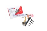 Mootori keti komplekt BOGAP Premium B1328117