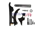 Mootori keti komplekt BOGAP Premium B1328119