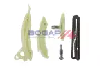 Mootori keti komplekt BOGAP Premium B1328122