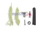 Mootori keti komplekt BOGAP Premium B1328123