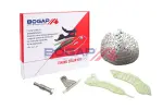 Mootori keti komplekt BOGAP Premium B1328124