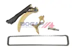 Mootori keti komplekt BOGAP Premium B1328125