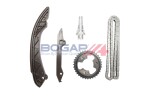 Mootori keti komplekt BOGAP Premium B1328131