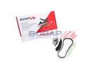 Mootori keti komplekt BOGAP Premium B1328134