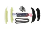 Mootori keti komplekt BOGAP Premium B1328135