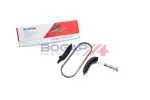 Mootori keti komplekt BOGAP Premium B1328139