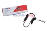 Mootori keti komplekt BOGAP Premium B1328141