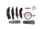 Mootori keti komplekt BOGAP Premium B1328142