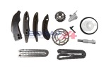 Mootori keti komplekt BOGAP Premium B1328143
