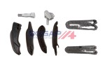 Mootori keti komplekt BOGAP Premium B1328144