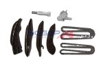 Mootori keti komplekt BOGAP Premium B1328145