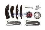 Mootori keti komplekt BOGAP Premium B1328146