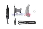 Mootori keti komplekt BOGAP Premium B1328149