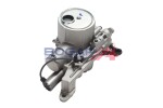 Õlipump BOGAP A+ B1410100