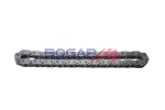 Kett,  õlipump (õlipumbavedu) BOGAP Premium B1413101