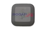 Õlitäite kork BOGAP Premium B1422100