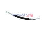 Õlivoolik BOGAP Premium B1436100